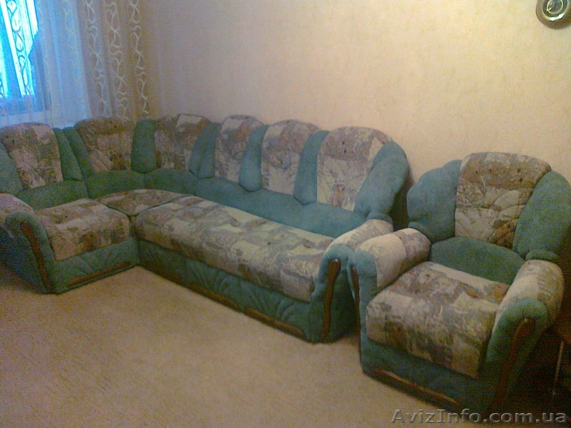 мебель в Днепропетровске - 650633