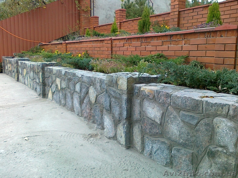 Butka molio kaina Dnipropetrovs'k