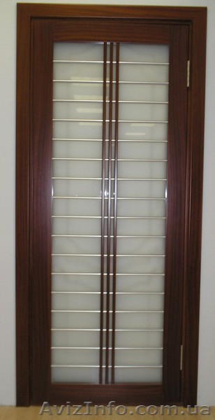 Двери входные и межкомнатные - <ro>Изображение</ro><ru>Изображение</ru> #1, <ru>Объявление</ru> #1135