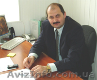 Наркомания,курение,алкоголизм. Лечение - <ro>Изображение</ro><ru>Изображение</ru> #1, <ru>Объявление</ru> #1060