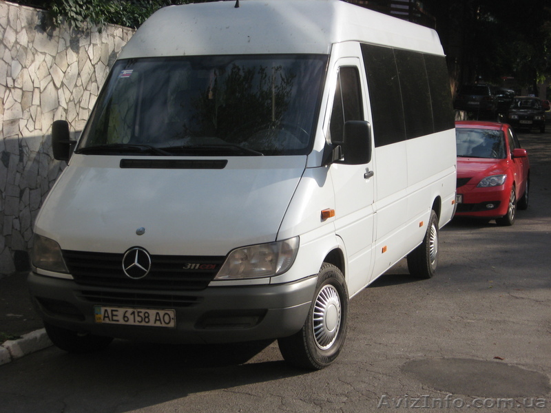 перевозки - <ro>Изображение</ro><ru>Изображение</ru> #1, <ru>Объявление</ru> #1707