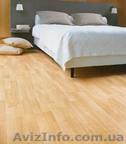 Укладка ламината. Напольные покрытия. - <ro>Изображение</ro><ru>Изображение</ru> #1, <ru>Объявление</ru> #3675