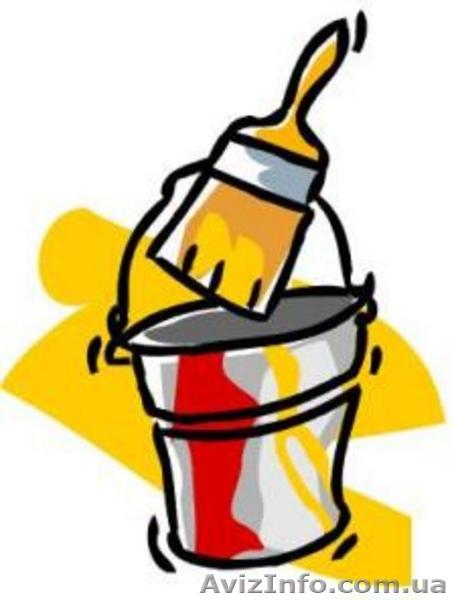 Комплексный ремонт квартир, офисов, домов, дач и др. – «под ключ» (Недорого) - <ro>Изображение</ro><ru>Изображение</ru> #1, <ru>Объявление</ru> #5553