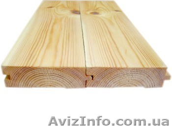 Доска пола - <ro>Изображение</ro><ru>Изображение</ru> #1, <ru>Объявление</ru> #4108