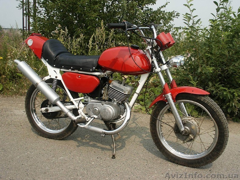 Тюнинг и доводки мота - <ro>Изображение</ro><ru>Изображение</ru> #1, <ru>Объявление</ru> #10728