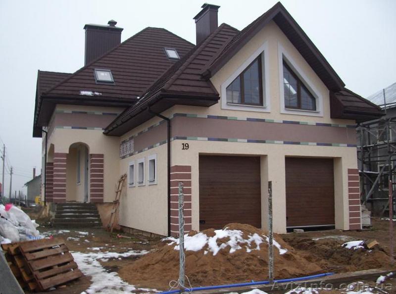 КАЧЕСТВЕННЫЙ РЕМОНТ - <ro>Изображение</ro><ru>Изображение</ru> #1, <ru>Объявление</ru> #10895