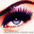 Коррекция бровей. Покраска бровей и ресниц. Наращивание пучковых ресниц. - <ro>Изображение</ro><ru>Изображение</ru> #1, <ru>Объявление</ru> #7786