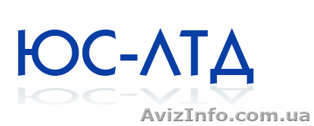 Производим и реалзуем - <ro>Изображение</ro><ru>Изображение</ru> #1, <ru>Объявление</ru> #7126