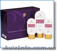 лифтинг-система Скиндалженс - <ro>Изображение</ro><ru>Изображение</ru> #1, <ru>Объявление</ru> #10791