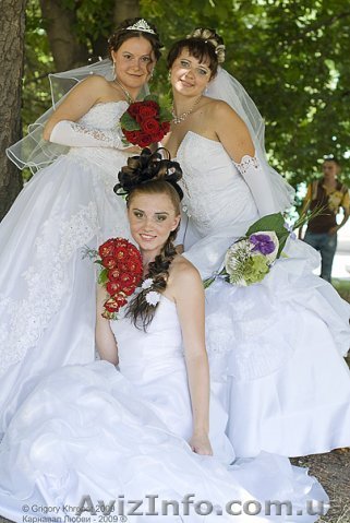 Профессиональный макияж - <ro>Изображение</ro><ru>Изображение</ru> #1, <ru>Объявление</ru> #10124