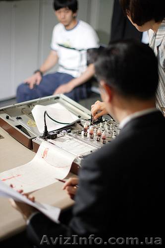 центр детекции лжи «ИСТИНА» - <ro>Изображение</ro><ru>Изображение</ru> #1, <ru>Объявление</ru> #11803