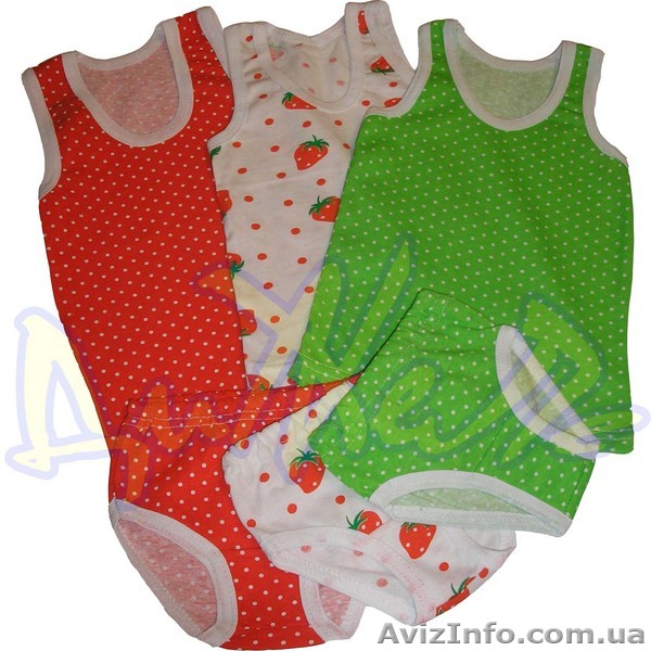 Детская одежда и трикотаж - <ro>Изображение</ro><ru>Изображение</ru> #1, <ru>Объявление</ru> #16594