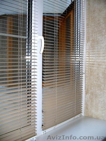 ПО "Контакт" предлагает. - <ro>Изображение</ro><ru>Изображение</ru> #1, <ru>Объявление</ru> #14161