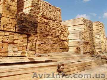 ПИЛОМАТЕРИАЛЫ:  Опт и розница - <ro>Изображение</ro><ru>Изображение</ru> #1, <ru>Объявление</ru> #16916