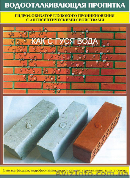 фасад сохранение - <ro>Изображение</ro><ru>Изображение</ru> #1, <ru>Объявление</ru> #15654