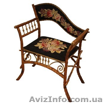 Эксклюзивная компьютерная вышивка - <ro>Изображение</ro><ru>Изображение</ru> #1, <ru>Объявление</ru> #16881