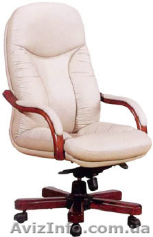 www.mebelOpt.net-Кресло Днепропетровск(кресло Днепропетровск) - <ro>Изображение</ro><ru>Изображение</ru> #1, <ru>Объявление</ru> #17349