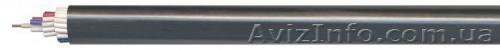 КВВГ -кабель контрольный производитель Энергопром Кабельный завод Днепропетровск - <ro>Изображение</ro><ru>Изображение</ru> #1, <ru>Объявление</ru> #17011