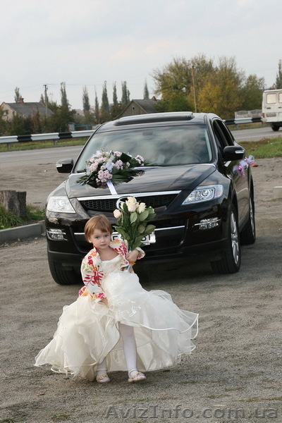 Видео и фотосъемка - <ro>Изображение</ro><ru>Изображение</ru> #1, <ru>Объявление</ru> #15722