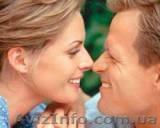 Семейный психолог - <ro>Изображение</ro><ru>Изображение</ru> #1, <ru>Объявление</ru> #18635