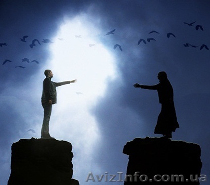 Психологический Кабинет - <ro>Изображение</ro><ru>Изображение</ru> #1, <ru>Объявление</ru> #18632