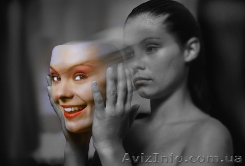 Психолог, Психотерапевт, Семейный психолог - <ro>Изображение</ro><ru>Изображение</ru> #1, <ru>Объявление</ru> #18634