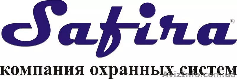 Система контроля доступа (СКД) Днепропетровск - <ro>Изображение</ro><ru>Изображение</ru> #1, <ru>Объявление</ru> #12897