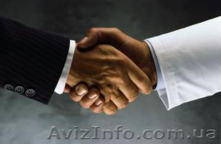 РАЗДАЧА ЛИСТОВОК!!! РАСКЛЕЙКА ОБЪЯВЛЕНИЙ!!! ДНЕПРОПЕТРОВСК!!!1     - <ro>Изображение</ro><ru>Изображение</ru> #1, <ru>Объявление</ru> #26847