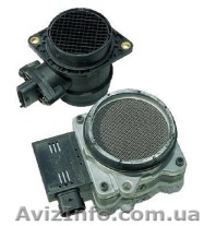 Датчик массового расхода воздуха (ДМРВ) - <ro>Изображение</ro><ru>Изображение</ru> #1, <ru>Объявление</ru> #23490