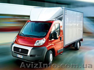 Грузоперевозки-Днепропетровск-Украина - <ro>Изображение</ro><ru>Изображение</ru> #1, <ru>Объявление</ru> #26990