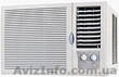 Продам  кондиционер оконный SAMSUNG AW07ADSE. - <ro>Изображение</ro><ru>Изображение</ru> #1, <ru>Объявление</ru> #26938