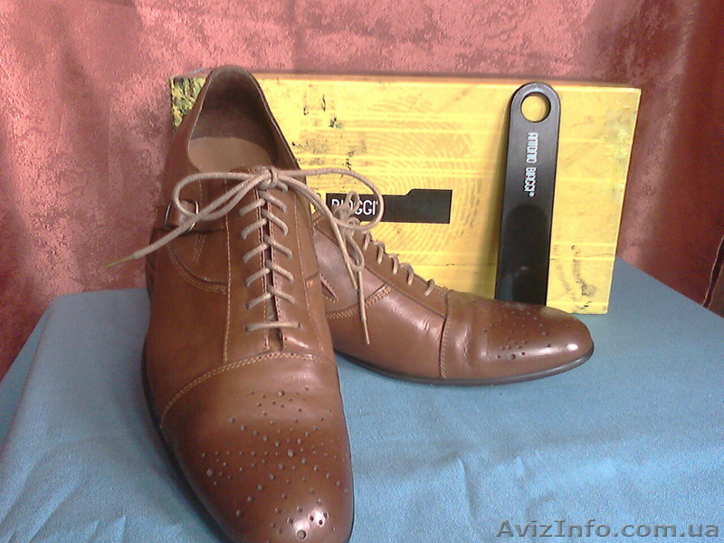 Antonio Biaggi          - <ro>Изображение</ro><ru>Изображение</ru> #1, <ru>Объявление</ru> #21607