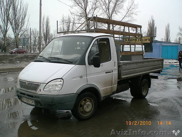 грузоперевозка евроокон - <ro>Изображение</ro><ru>Изображение</ru> #1, <ru>Объявление</ru> #25190