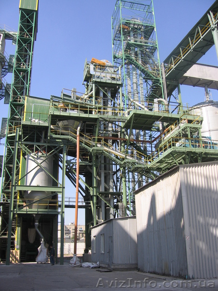 Покраска металлоконструкций. Высотные работы - <ro>Изображение</ro><ru>Изображение</ru> #1, <ru>Объявление</ru> #21294