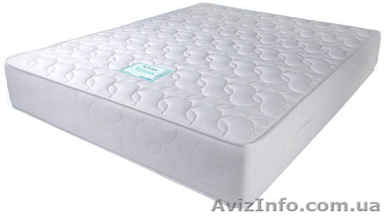 www.mebelOpt.zp.ua Матрас(матрац) Запорожье - <ro>Изображение</ro><ru>Изображение</ru> #1, <ru>Объявление</ru> #20411