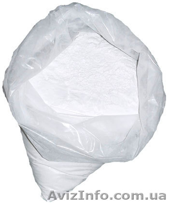 МКЦ микрокристаллическая целлюлоза - <ro>Изображение</ro><ru>Изображение</ru> #1, <ru>Объявление</ru> #19695