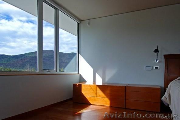 окна метало пластик - <ro>Изображение</ro><ru>Изображение</ru> #1, <ru>Объявление</ru> #19904