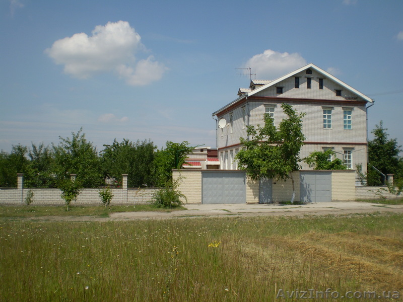 Сдам  в аренду свой 2-эт.дом  - <ro>Изображение</ro><ru>Изображение</ru> #1, <ru>Объявление</ru> #20916