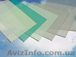 Продажа Поликарбоната, Акрила (орг-стекла) и ПВХ!!! - <ro>Изображение</ro><ru>Изображение</ru> #1, <ru>Объявление</ru> #21353