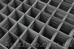 Продам армопояс, сетку канилированную - <ro>Изображение</ro><ru>Изображение</ru> #1, <ru>Объявление</ru> #26229