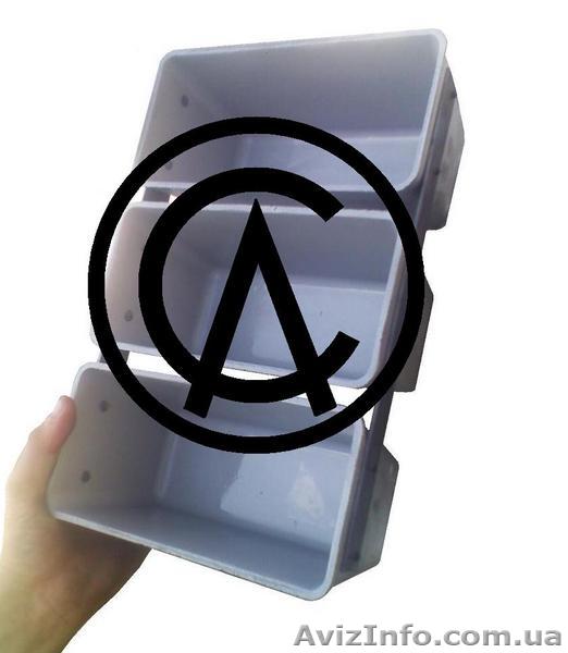 Пищевое хлебопекарное оборудование  - <ro>Изображение</ro><ru>Изображение</ru> #1, <ru>Объявление</ru> #19498