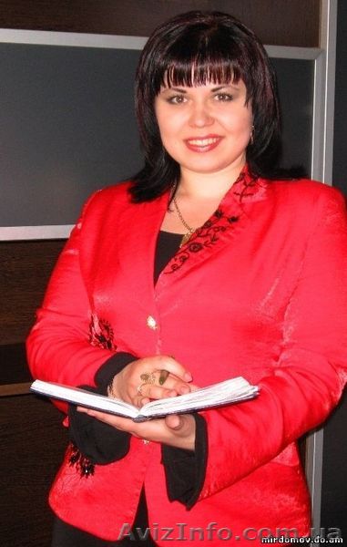 РЕПЕТИТОР АНГЛИЙСКОГО ЯЗЫКА В ДНЕПРОПЕТРОВСКЕ. - <ro>Изображение</ro><ru>Изображение</ru> #1, <ru>Объявление</ru> #25140