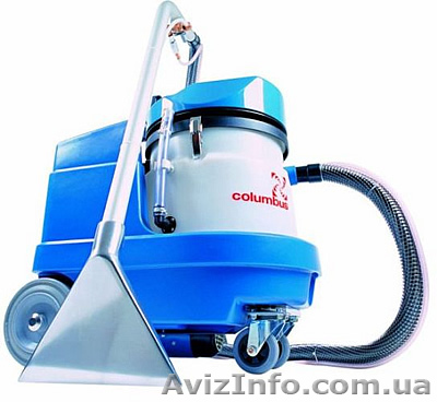 Уборка, чистка ковролина, мойка фасадов. Уборка после пожара - <ro>Изображение</ro><ru>Изображение</ru> #1, <ru>Объявление</ru> #29545