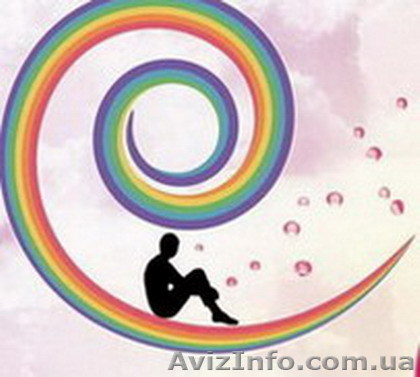 Студия практической психологии - <ro>Изображение</ro><ru>Изображение</ru> #1, <ru>Объявление</ru> #33594