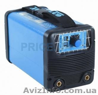 сварочный аппарат Ondulix 161 Awelco Италия  - <ro>Изображение</ro><ru>Изображение</ru> #1, <ru>Объявление</ru> #30531