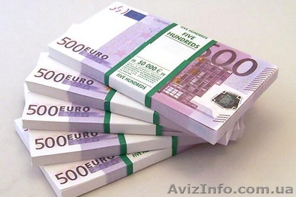 Кредит без залога и поручителей - <ro>Изображение</ro><ru>Изображение</ru> #1, <ru>Объявление</ru> #29006