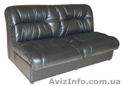 Кожаный диван Днепропетровск(диван днепр) - <ro>Изображение</ro><ru>Изображение</ru> #1, <ru>Объявление</ru> #32790