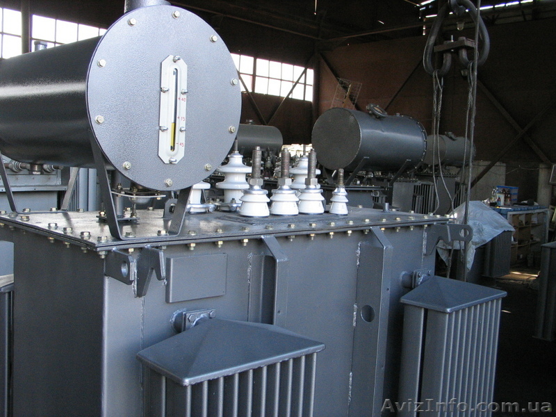 Продам тр-ры ТМ,ТМЗ,ТСЗ,ТМГ и т.д. - <ro>Изображение</ro><ru>Изображение</ru> #1, <ru>Объявление</ru> #33472