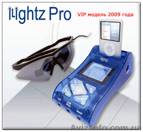 Майнд машины для тренировки интелект способностей - <ro>Изображение</ro><ru>Изображение</ru> #1, <ru>Объявление</ru> #30725