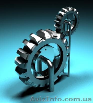 Конструкторские решения для производства - <ro>Изображение</ro><ru>Изображение</ru> #1, <ru>Объявление</ru> #33383